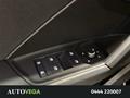 AutoVega