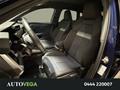 AutoVega