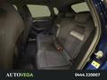 AutoVega