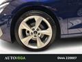 AutoVega