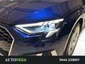 AutoVega