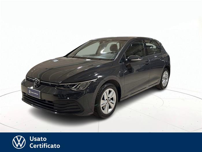 AutoVega - VOLKSWAGEN Golf | ID 35921