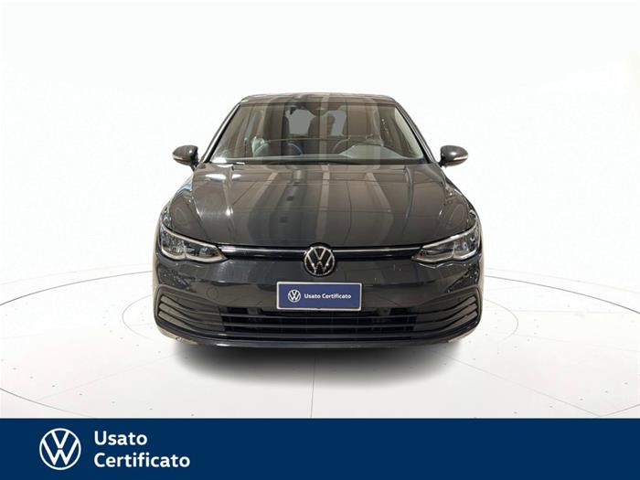 AutoVega - VOLKSWAGEN Golf | ID 35921