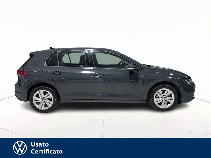 AutoVega - VOLKSWAGEN Golf | ID 35921