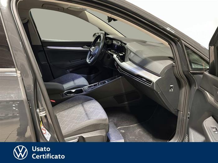 AutoVega - VOLKSWAGEN Golf | ID 35921