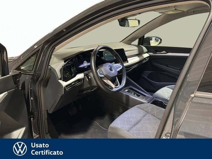 AutoVega - VOLKSWAGEN Golf | ID 35921