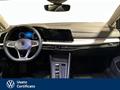 AutoVega