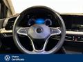 AutoVega