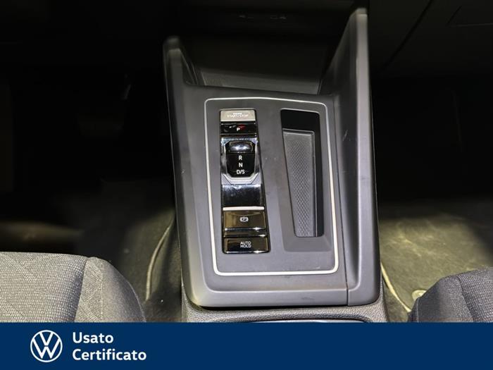 AutoVega - VOLKSWAGEN Golf | ID 35921