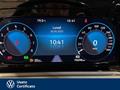 AutoVega