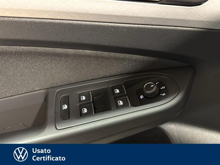 AutoVega - VOLKSWAGEN Golf | ID 35921