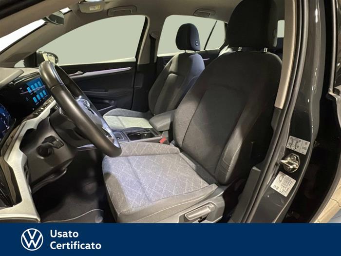 AutoVega - VOLKSWAGEN Golf | ID 35921