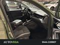 AutoVega