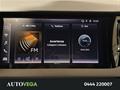 AutoVega