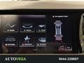 AutoVega