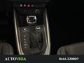 AutoVega