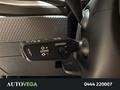 AutoVega