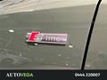 AutoVega