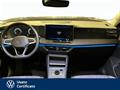 AutoVega
