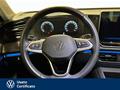AutoVega