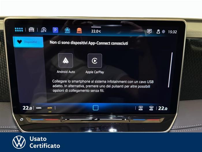 AutoVega - VOLKSWAGEN Tiguan | ID 35923