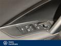 AutoVega