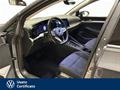 AutoVega