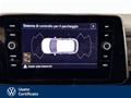 AutoVega