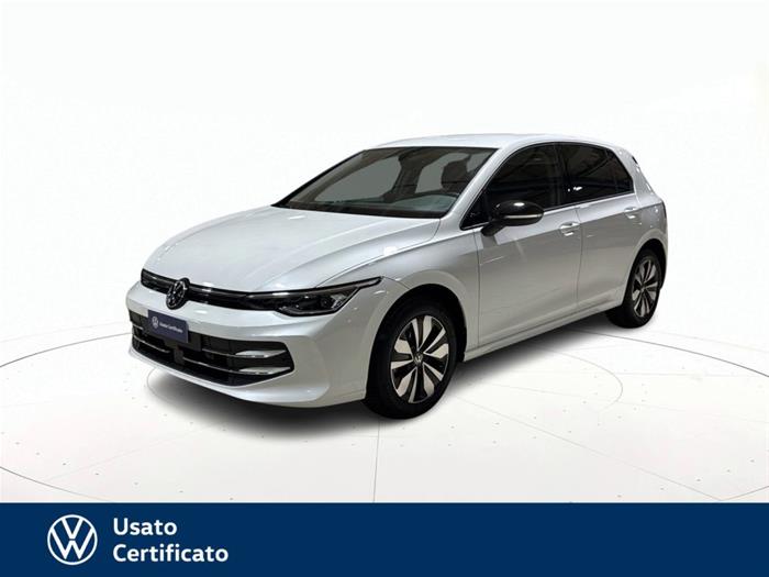 AutoVega - VOLKSWAGEN Golf | ID 35928