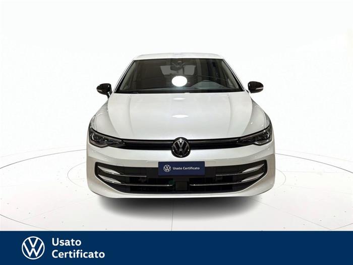 AutoVega - VOLKSWAGEN Golf | ID 35928