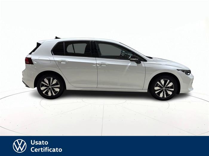 AutoVega - VOLKSWAGEN Golf | ID 35928
