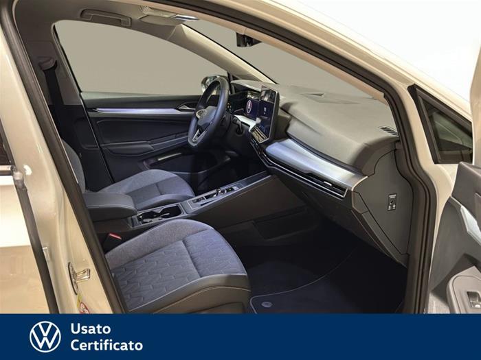 AutoVega - VOLKSWAGEN Golf | ID 35928