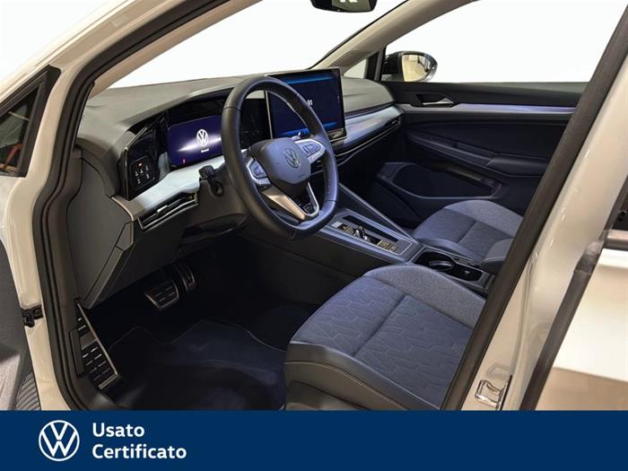 AutoVega - VOLKSWAGEN Golf | ID 35928