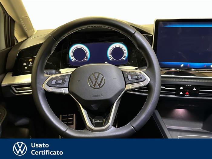 AutoVega - VOLKSWAGEN Golf | ID 35928