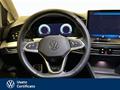 AutoVega