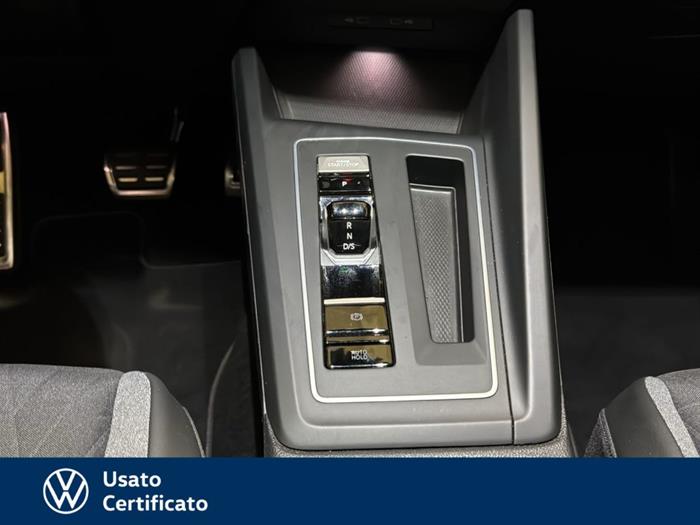 AutoVega - VOLKSWAGEN Golf | ID 35928