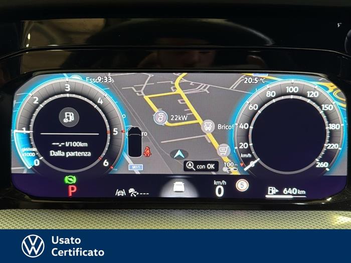 AutoVega - VOLKSWAGEN Golf | ID 35928
