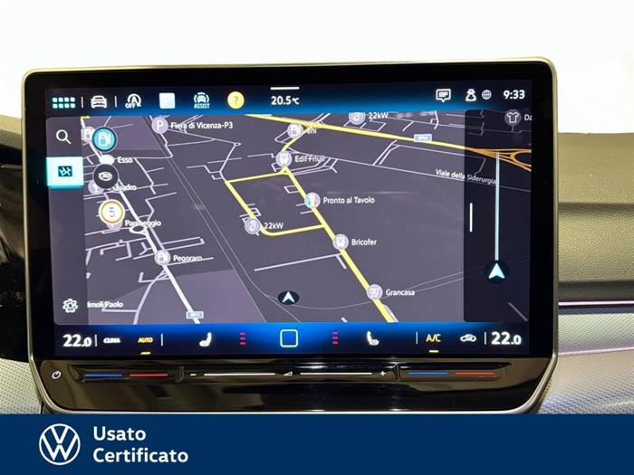 AutoVega - VOLKSWAGEN Golf | ID 35928