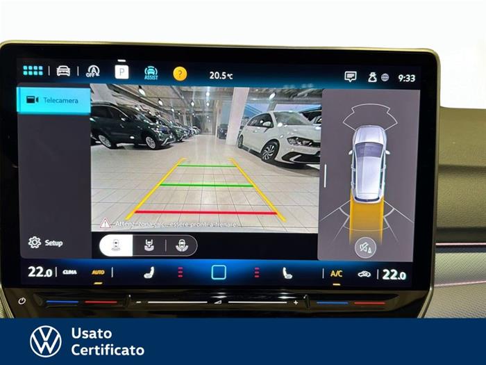AutoVega - VOLKSWAGEN Golf | ID 35928