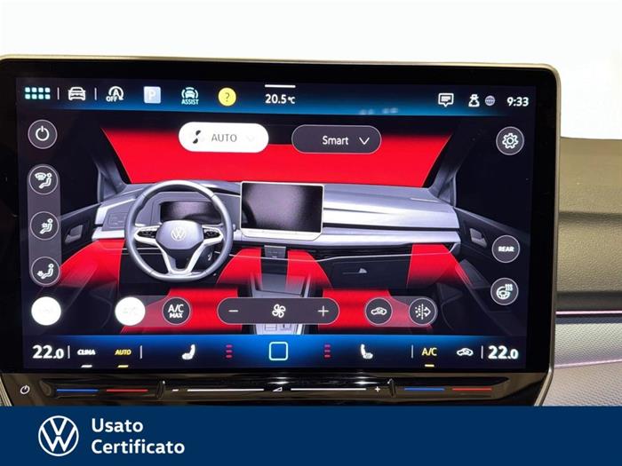 AutoVega - VOLKSWAGEN Golf | ID 35928