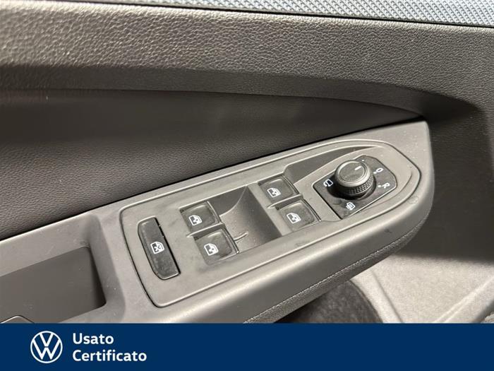 AutoVega - VOLKSWAGEN Golf | ID 35928