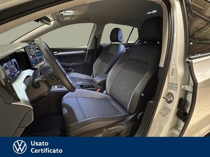AutoVega - VOLKSWAGEN Golf | ID 35928