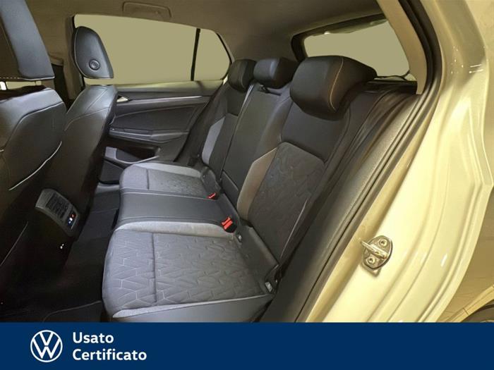 AutoVega - VOLKSWAGEN Golf | ID 35928