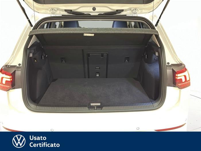 AutoVega - VOLKSWAGEN Golf | ID 35928