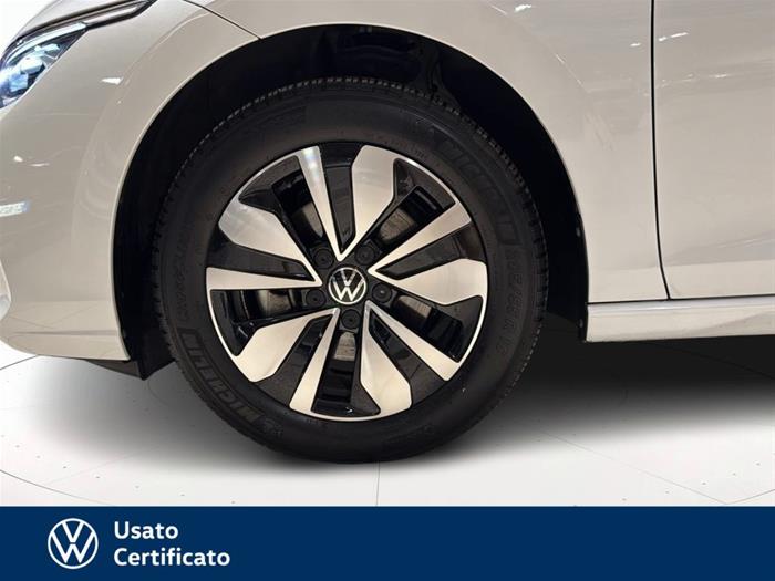 AutoVega - VOLKSWAGEN Golf | ID 35928
