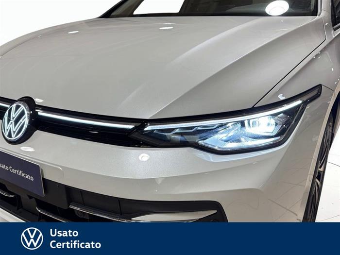 AutoVega - VOLKSWAGEN Golf | ID 35928