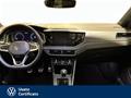 AutoVega