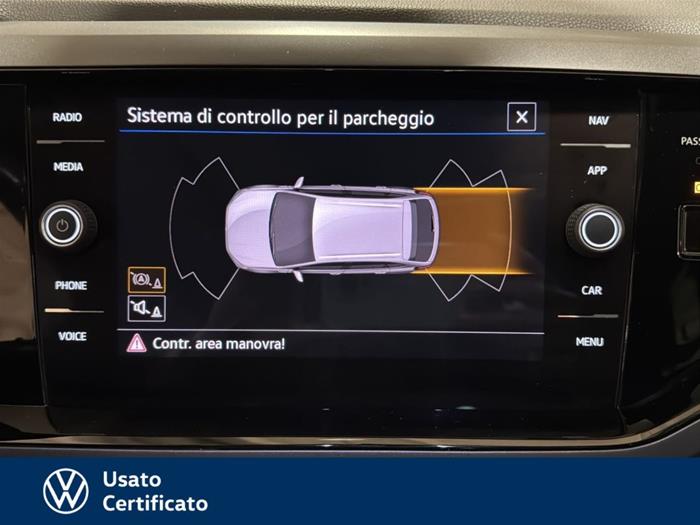 AutoVega - VOLKSWAGEN Taigo | ID 35930