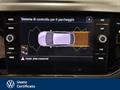AutoVega