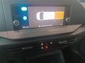 AutoVega